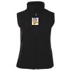 JB's  LADIES LAYER (SOFTSHELL) VEST Thumbnail