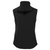 JB's  LADIES LAYER (SOFTSHELL) VEST Thumbnail