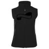 JB's  LADIES LAYER (SOFTSHELL) VEST Thumbnail