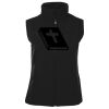 JB's  LADIES LAYER (SOFTSHELL) VEST Thumbnail