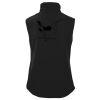 JB's  LADIES LAYER (SOFTSHELL) VEST Thumbnail