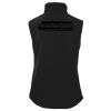 JB's  LADIES LAYER (SOFTSHELL) VEST Thumbnail