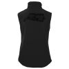 JB's  LADIES LAYER (SOFTSHELL) VEST Thumbnail