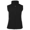 JB's  LADIES LAYER (SOFTSHELL) VEST Thumbnail