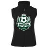 JB's  LADIES LAYER (SOFTSHELL) VEST Thumbnail