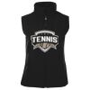 JB's  LADIES LAYER (SOFTSHELL) VEST Thumbnail