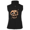 JB's  LADIES LAYER (SOFTSHELL) VEST Thumbnail