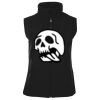 JB's  LADIES LAYER (SOFTSHELL) VEST Thumbnail