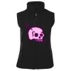 JB's  LADIES LAYER (SOFTSHELL) VEST Thumbnail