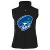 JB's  LADIES LAYER (SOFTSHELL) VEST Thumbnail