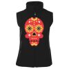 JB's  LADIES LAYER (SOFTSHELL) VEST Thumbnail