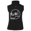 JB's  LADIES LAYER (SOFTSHELL) VEST Thumbnail