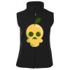 JB's  LADIES LAYER (SOFTSHELL) VEST Thumbnail