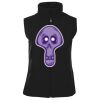 JB's  LADIES LAYER (SOFTSHELL) VEST Thumbnail