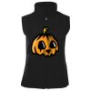 JB's  LADIES LAYER (SOFTSHELL) VEST Thumbnail