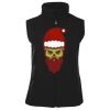 JB's  LADIES LAYER (SOFTSHELL) VEST Thumbnail