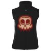 JB's  LADIES LAYER (SOFTSHELL) VEST Thumbnail