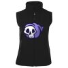 JB's  LADIES LAYER (SOFTSHELL) VEST Thumbnail