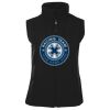JB's  LADIES LAYER (SOFTSHELL) VEST Thumbnail