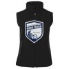 JB's  LADIES LAYER (SOFTSHELL) VEST Thumbnail