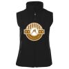 JB's  LADIES LAYER (SOFTSHELL) VEST Thumbnail