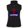 JB's  LADIES LAYER (SOFTSHELL) VEST Thumbnail