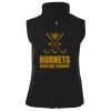 JB's  LADIES LAYER (SOFTSHELL) VEST Thumbnail