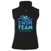 JB's  LADIES LAYER (SOFTSHELL) VEST Thumbnail