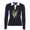 JB's  LADIES RUGBY Thumbnail