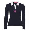 JB's  LADIES RUGBY Thumbnail