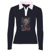 JB's  LADIES RUGBY Thumbnail
