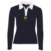 JB's  LADIES RUGBY Thumbnail