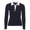 JB's  LADIES RUGBY Thumbnail