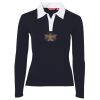 JB's  LADIES RUGBY Thumbnail