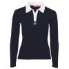 JB's  LADIES RUGBY Thumbnail