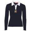 JB's  LADIES RUGBY Thumbnail