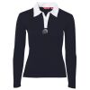 JB's  LADIES RUGBY Thumbnail