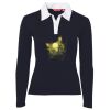 JB's  LADIES RUGBY Thumbnail