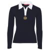 JB's  LADIES RUGBY Thumbnail