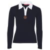 JB's  LADIES RUGBY Thumbnail