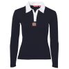 JB's  LADIES RUGBY Thumbnail