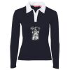 JB's  LADIES RUGBY Thumbnail