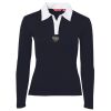 JB's  LADIES RUGBY Thumbnail
