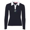 JB's  LADIES RUGBY Thumbnail