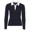 JB's  LADIES RUGBY Thumbnail