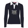 JB's  LADIES RUGBY Thumbnail