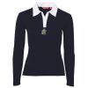 JB's  LADIES RUGBY Thumbnail