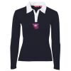 JB's  LADIES RUGBY Thumbnail