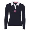 JB's  LADIES RUGBY Thumbnail