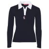 JB's  LADIES RUGBY Thumbnail